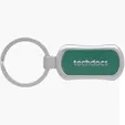Dual Avner Keychain Gift Box Set — view 4