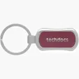 Dual Avner Keychain Gift Box Set — view 2