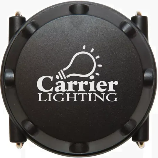 Tactical Pro Collapsible Lantern — view 2