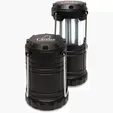 Tactical Pro Collapsible Lantern