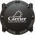 Tactical Pro Collapsible Lantern — view 2