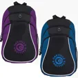 Value Backpack with Large Main Compartment — view 2