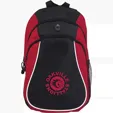 Value Backpack with Large Main Compartment