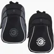 Value Backpack with Large Main Compartment — view 3