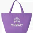 Budget Grocery Tote