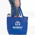 Budget Grocery Tote — view 4