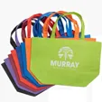 Budget Grocery Tote — view 3