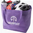 Budget Grocery Tote — view 2