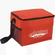 Budget Cooler Bag
