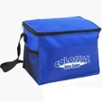 Budget Cooler Bag — view 5