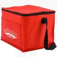 Budget Cooler Bag — view 3