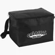 Budget Cooler Bag — view 4