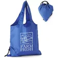 Eco Foldaway Tote — view 4