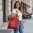 Eco Foldaway Tote — view 2
