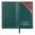 Marano Classic Weekly Pocket Planner — view 4