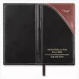 Marano Classic Weekly Pocket Planner — view 2