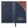 Marano Classic Weekly Pocket Planner — view 5