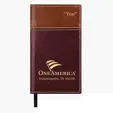 Kingsford Classic Weekly Pocket Planner — view 4