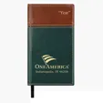Kingsford Classic Weekly Pocket Planner — view 5