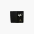 Ridgemont Classic Weekly Pocket Planner — view 2