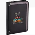 Saratoga Summit RFID Padfolio — view 2
