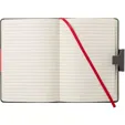 Midline Journal with Magnetic Closure — view 3