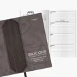 Avalon Classic Weekly Pocket Calendar