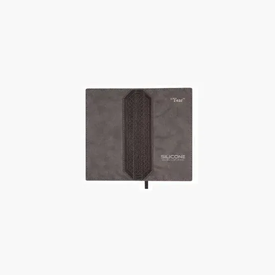 Avalon Work Weekly Pocket Calendar — view 3