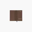 Avalon Work Weekly Pocket Calendar — view 4