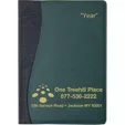 Amherst 7x10 Academic Monthly Planner — view 4