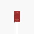 Nouveau Work Weekly Pocket Planner — view 5
