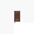 Nouveau Work Weekly Pocket Planner — view 4