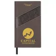 Skyline Classic Weekly Pocket Planner — view 3