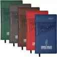Heritage Classic Monthly Pocket Planner — view 4