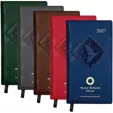 Harmony Work Weekly Pocket Planner — view 4