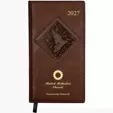 Harmony Work Weekly Pocket Planner