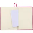 Bella Luna Brite Journal, 5.75 x 8.25, Debossed — view 6