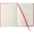 Bella Luna Brite Journal, 5.75 x 8.25, Debossed — view 7