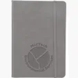 Bella Luna Brite Journal, 5.75 x 8.25, Debossed — view 2