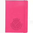 Bella Luna Brite Journal, 5.75 x 8.25, Debossed