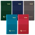 Concord Classic Weekly Pocket Planner