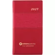 Concord Work Weekly Pocket Planner