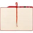 Montabella Journal, 5.85 x 8.75 Inches — view 2