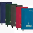 Compass Pocket Planner Monthly — view 4