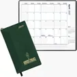 Compass Pocket Planner Monthly — view 2