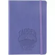 Bella Luna Brite Junior Journal, Debossed