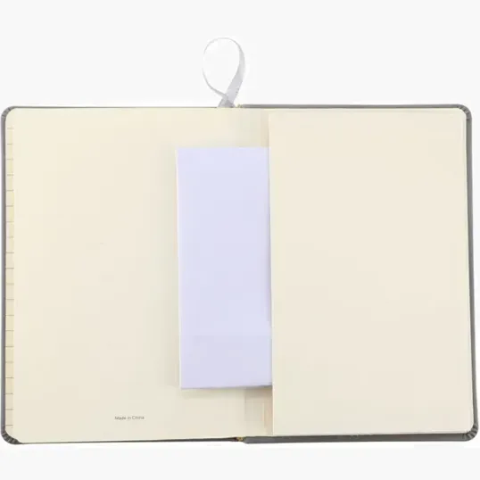 Bella Luna Brite Junior Journal, Debossed — view 5