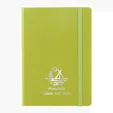 Bella Luna Brite Junior Journal