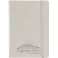 Bella Luna Junior Journal, Debossed