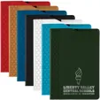Montabella Journal and Ultima Pen Gift Set — view 2